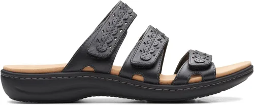 Vista 2 de Clarks Laurieann Cove para mujer
