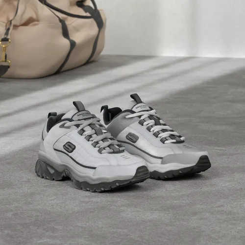 Vista 2 de Skechers Energy Afterburn para hombre