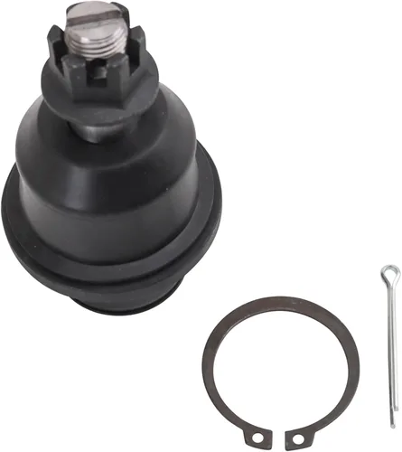 Vista 259 de TRQ Junta esférica inferior delantera Compatible con Mazda 626 1998-2002 MPV 2000-2006 5 2006-2012