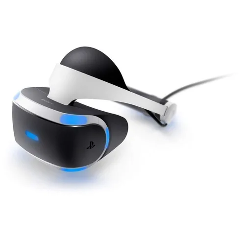 Vista 3 de PlayStation VR Renewed