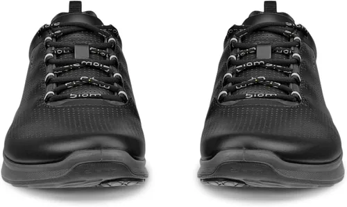 Vista 5 de ECCO - Tenis deportivos perforados BIOM Fjuel para mujer