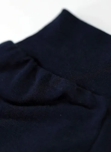 Vista 3 de Eytino Sudaderas con capucha de talla grande para mujer, de manga larga, con cordón y cordón (1X-5X)