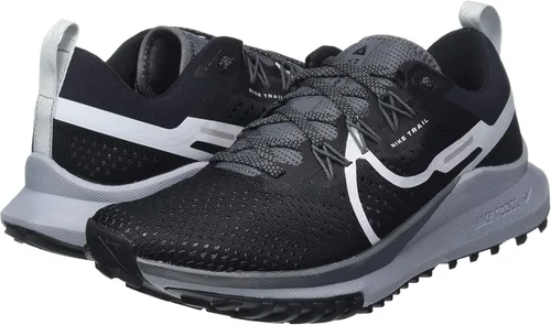 Vista 7 de Nike Tenis Oxford para hombre