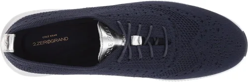 Vista 5 de Cole Haan Hombres 2 zerogrand Stitchlite