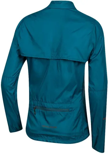 Vista 2 de PEARL IZUMI Chaqueta convertible W Elite Escape
