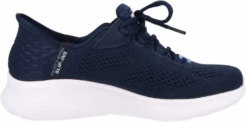 Vista 2 de Skechers Skechers Lite Pro para mujer