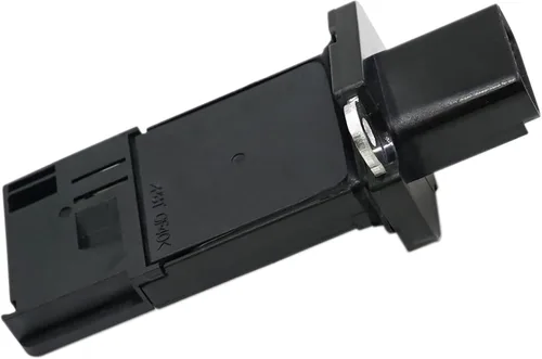 Vista 3 de Sensor de flujo de aire masivo 3L3A-12B579-BA AFLS131 Compatible con Ford F150 F250 E150 E250 E350 Crown Victoria 2004-2011; Lincoln Navigator