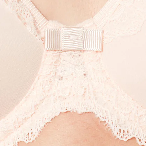 Vista 2 de Beauty-full Darling Spacer - Sujetador para camiseta