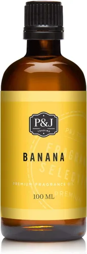 Vista 28 de P&J Aceite de fragancia – Aceite de aloe 1.0 fl oz – Aromas para velas, fabricación de jabón, aceite difusor, aromas frescos