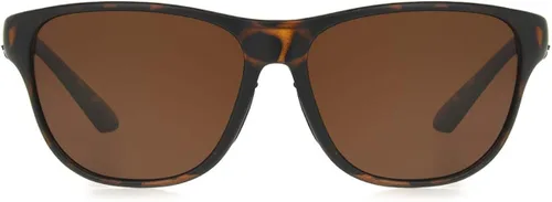 Vista 2 de Dioptics Lentes de sol solares Comfort Cascella
