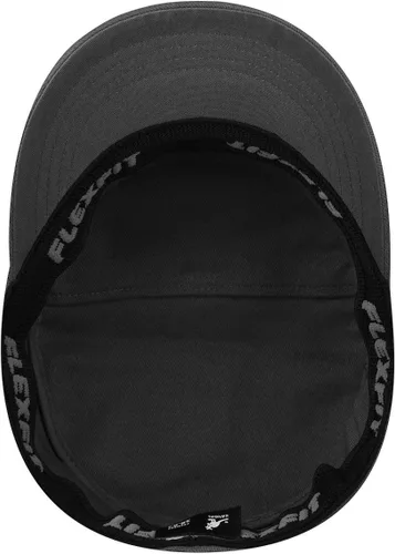 Vista 24 de Kangol Flexfit gorra militar, para hombre