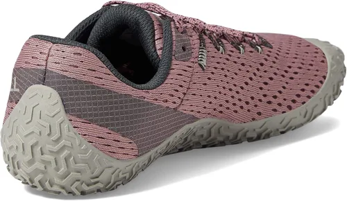 Vista 5 de Merrell Vapor Glove 6 - Tenis para hombre
