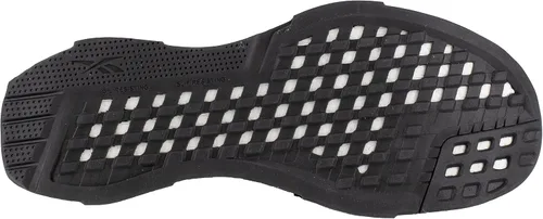 Vista 5 de Reebok Men's Fusion Flexweave Work Construction Shoe