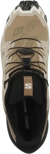 Vista 2 de Salomon Speedcross 6 GTX - Tenis de correr para mujer