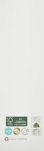 Vista 6 de Eminence Aceite corporal de albaricoque, 8.2 Fl Oz
