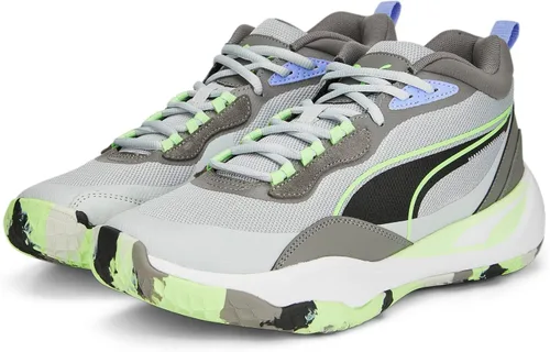 Vista 6 de PUMA Tenis Playmaker Pro para hombre