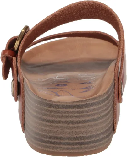 Vista 3 de Blowfish Malibu - Marge para mujer.