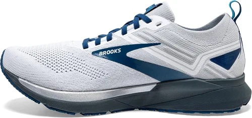 Vista 3 de Brooks Ricochet 3 - Tenis de correr neutros para hombre, Neutral