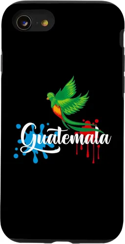 Vista 8 de Funda para iPhone 12 mini Guatemala