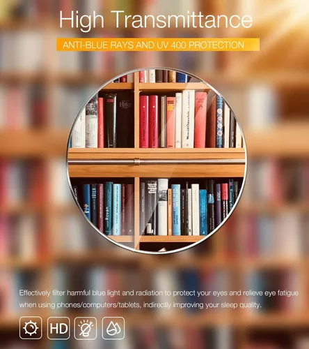 Vista 6 de Missfive Lentes de lectura plegables delgados para tarjetas de crédito para hombres y mujeres, lectores plegables de viaje con bolsillo que caben