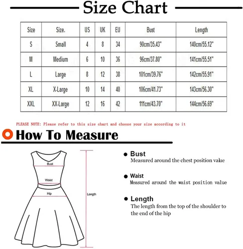 Vista 3 de Maxi Vestido Mujer Floral Rainbow Tie Dye Print Vestidos Mangas Fluido Bolsillos Vestido Largo Vneck Color Block Vestidos