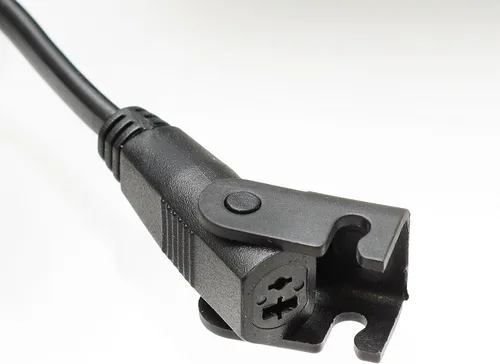 Vista 3 de T POWER Cargador de 29V para YH-A290020-A W52RA73-29 YH-A290018-A RBD W52RA73-290018 EK-A290020, YH-A290015, YH-A290020 DLC-P Series Silla