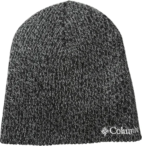 Vista 11 de Columbia Whirlibird - Gorro de punto, beanie unisex para adulto