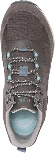 Vista 6 de Ryka Botas de senderismo Echo Trek para mujer