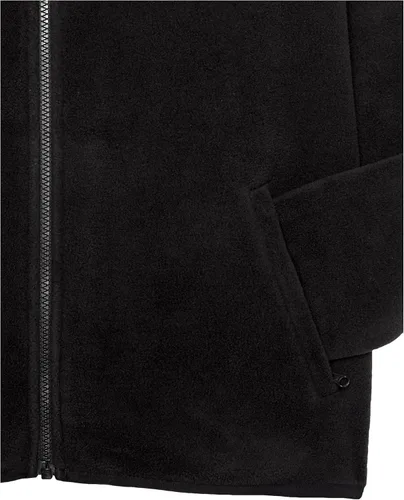 Vista 3 de adidas Originals Chaqueta de forro polar para niño