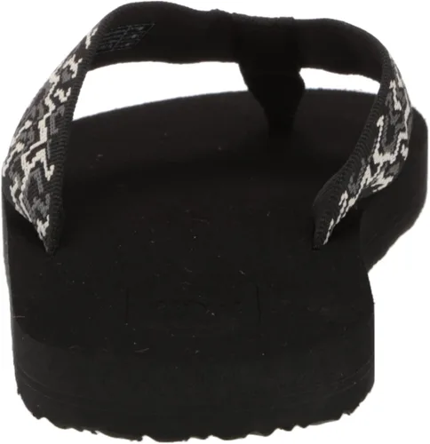 Vista 3 de Teva Sandalia unisex para niño Y Mush Ii