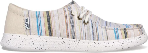 Vista 2 de Skechers Bobs Skipper