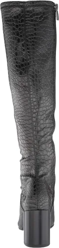 Vista 3 de Franco Sarto Botas altas Homenaje para mujer