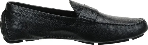 Vista 10 de Cole Haan Howland mocasín para hombre