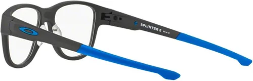 Vista 5 de Oakley Rx Frame Splinter 20 8094 809403 2087in