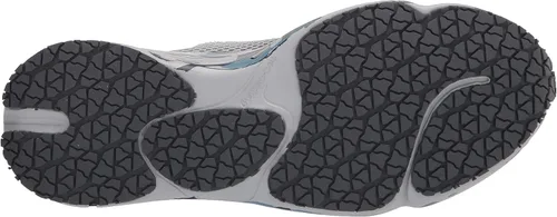 Vista 4 de Under Armour Micro G Kilchis Camo - Tenis para hombre