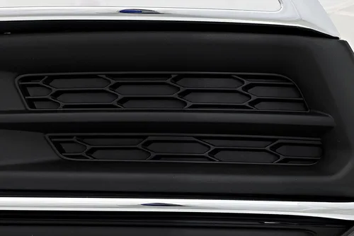 Vista 2 de Compatible con Chevrolet Chevy Cruze cubierta de luz antiniebla 2015 lado izquierdo del conductor