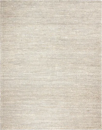 Vista 14 de SAFAVIEH Marbella Collection - Alfombra decorativa, 2 pies 3 pulgadas x 4 pies, marfil, yute hecho a mano, ideal para zonas de alto tráfico