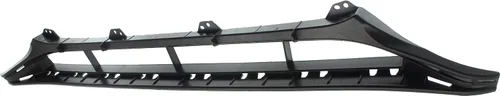 Vista 2 de Garage-Pro Rejilla de parachoques compatible con Audi S5 2012-2017, se adapta a Audi A5 Quattro 2013-2017, cupé de 2 puertas para modelos