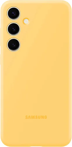Vista 14 de Samsung Galaxy S24+ Plus Funda de Cartera para Teléfono S-View, Cubierta Protectora con Vista de Pantalla Pequeña Inteligente, Control de Toque