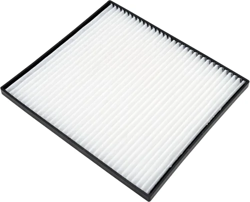 Vista 6 de 2 filtros de aire de cabina compatibles con Kenworth 660 T680 T800 T880 Peterbilt 387 567 579 Reemplazar PA30269 F37-1018 S28571 S-9034 Filtro