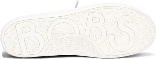 Vista 7 de Skechers BOBS Beach Bingo - Mutt Mixer - Tenis para mujer