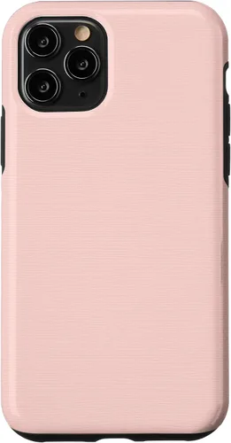 Vista 29 de pink Case for iPhone 16