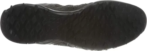 Vista 4 de Salewa Wildfire Approach Zapato - Hombre