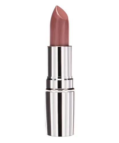 Vista 5 de nude envie - Lápiz labial - Acabado cremoso y duradero - Textura aterciopelada y fácil aplicación - Hidratación de lujo - Con manteca de karité