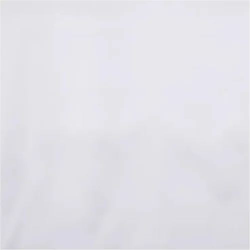 Vista 22 de Tela de tela ancha (1 yarda) - Tela de costura impresa por The Yard - Tela precortada muy ligera para coser ropa, artículos para el hogar y otros