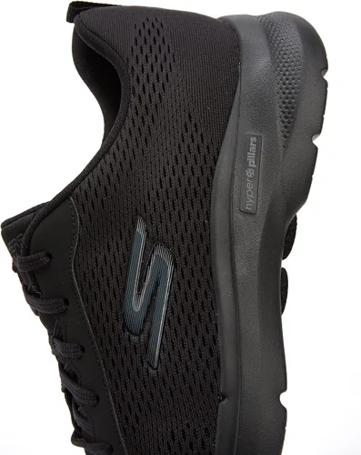 Vista 8 de Skechers Go Walk 6 - Caballero audaz