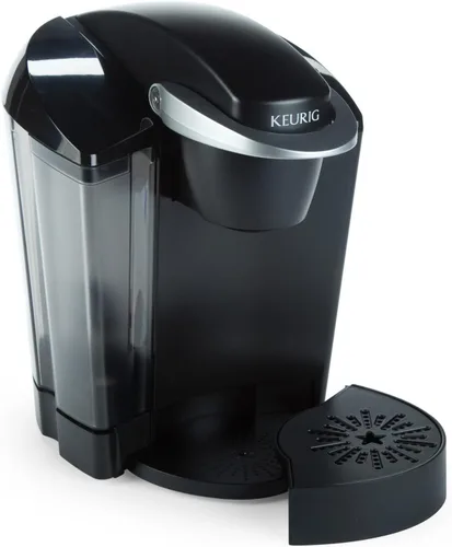 Vista 3 de Keurig Sistema de elaboración de cerveza K45 Elite, negro (descontinuado)