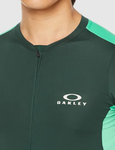 Vista 3 de Oakley Camiseta Endurance Mix