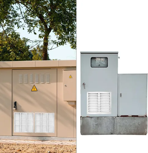 Vista 7 de PATIKIL Cubierta de ventilación de 4 x 4 pulgadas, pantalla de acero inoxidable 304, cubierta de ventilación de rejilla de ventilación HVAC
