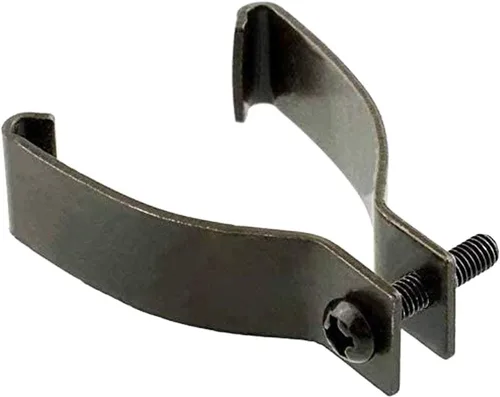 Vista 4 de Manubrio apagador de motocicleta universal, botón de cuerno apagador de motocicleta de 22mm.